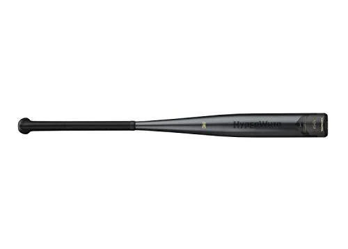 Baseball Bat BBCOR -3 32in K7