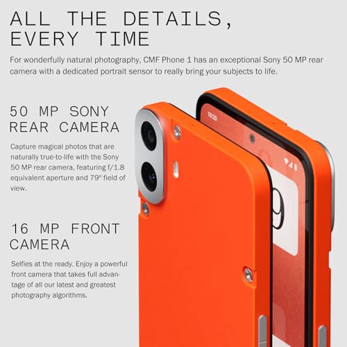 Smartphone 8+256GB Unlocked 50MP Camera Super AMOLED Display A7