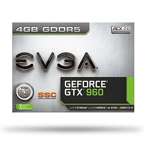 Graphics Card 2GB Gaming A7