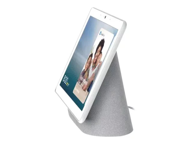 Smart display 10 inch Wi-Fi Bluetooth k7
