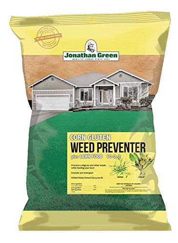 Organic Lawn Fertilizer for Alkaline Soils 4 Pack k7
