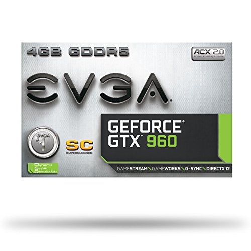 Graphics Card 2GB Gaming A7
