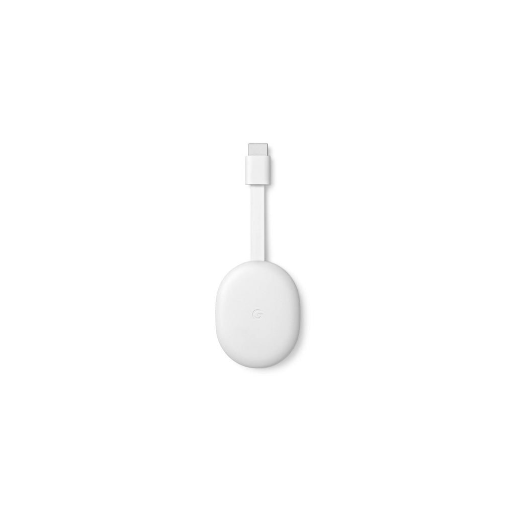 TV Streaming Device 4K Snow a7