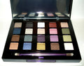 Urban Decay XX Vice LTD Reloaded Palette