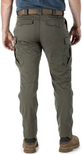 Tactical Pants for Men, Ranger Green 7k