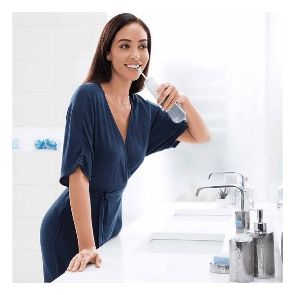 Oral Irrigator AquaCare 6 k7