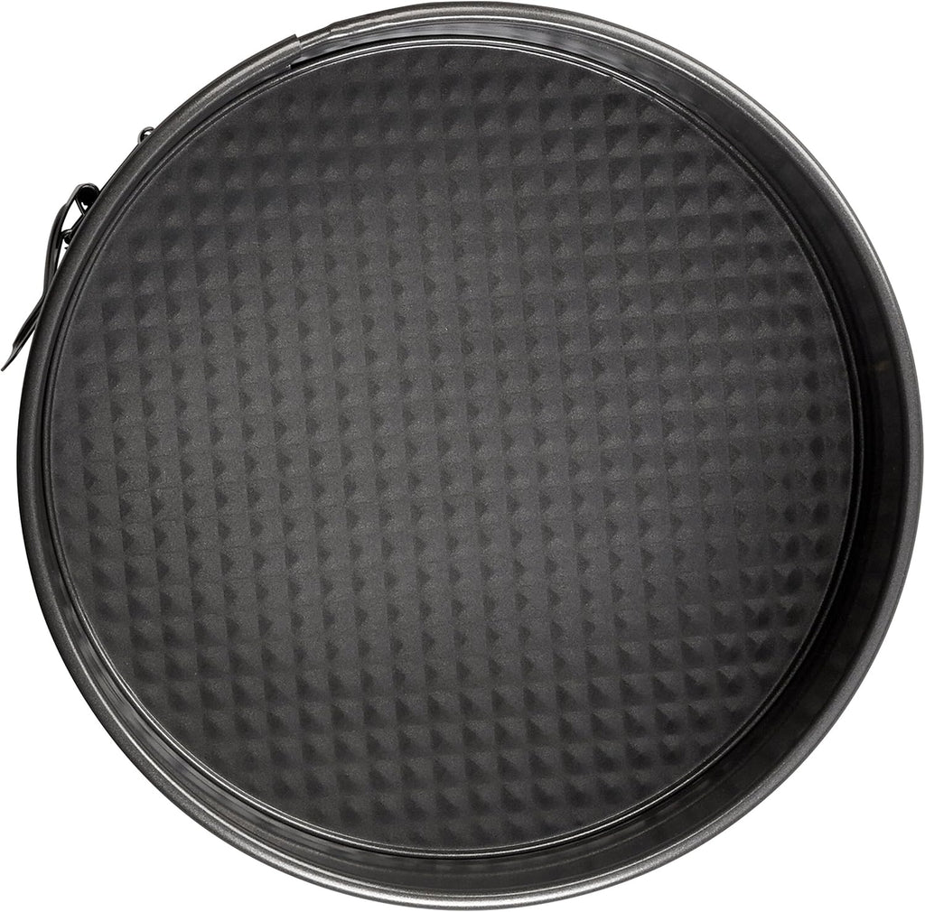 Non-Stick Springform Pan 9-Inch A7