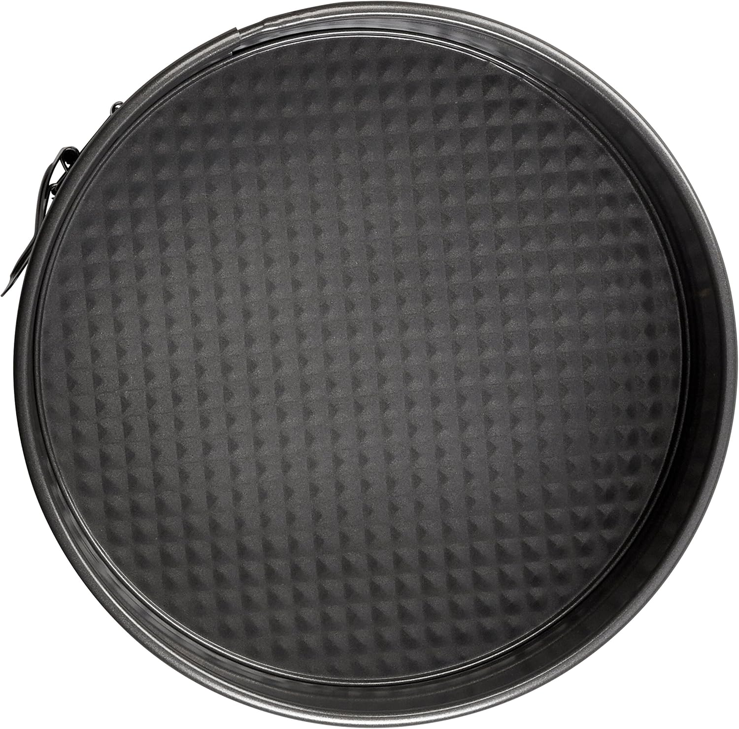 Non-Stick Springform Pan 9-Inch A7