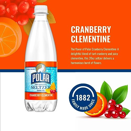 Sparkling Water Citrus Berry Variety Pack 12 Pack A7k