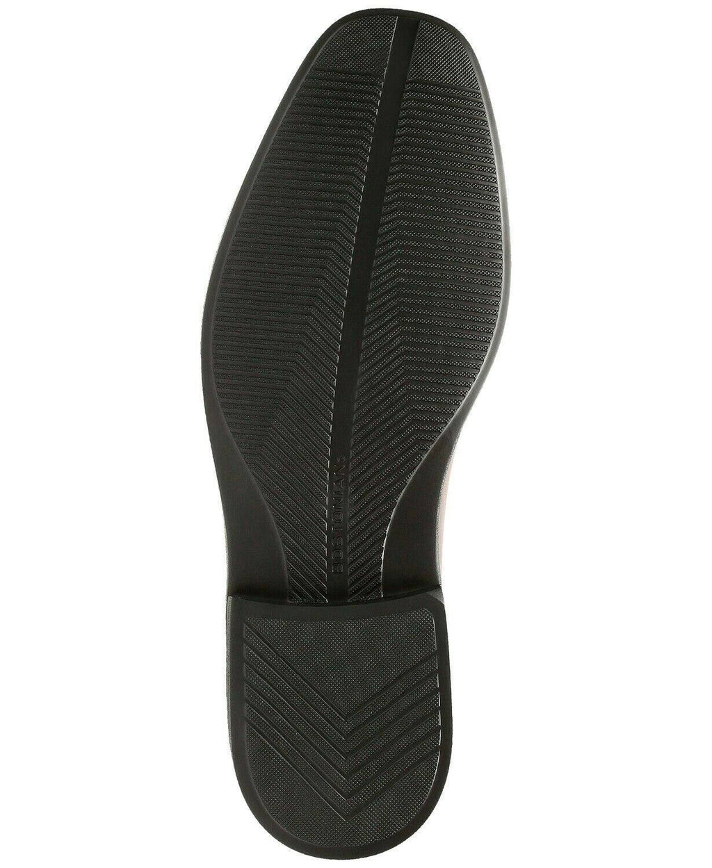 Men's Brown Cap 11 a7
