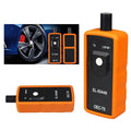 El-50448 Plus Tpms Relearn Tool Auto Tire Pressure Monitor Reset Tool For Gm - Curated Treasures Market