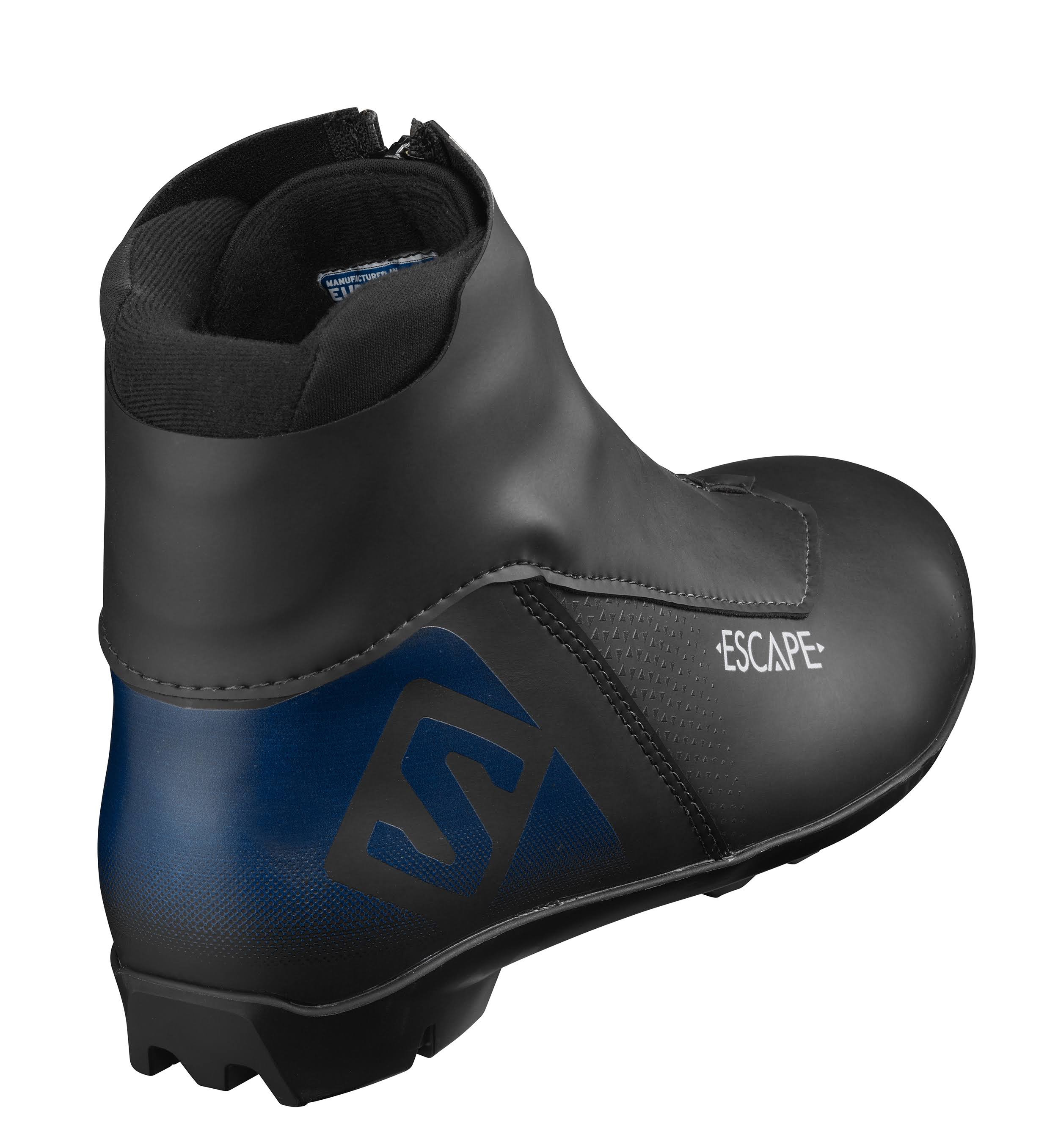 Trail Running Shoes 12.5 k7