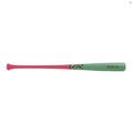 Rawlings Adult Maple Wood Baseball Bat | Big Stick Elite | Multiple Colors/Styles