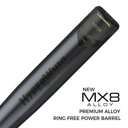 Baseball Bat BBCOR -3 32in K7