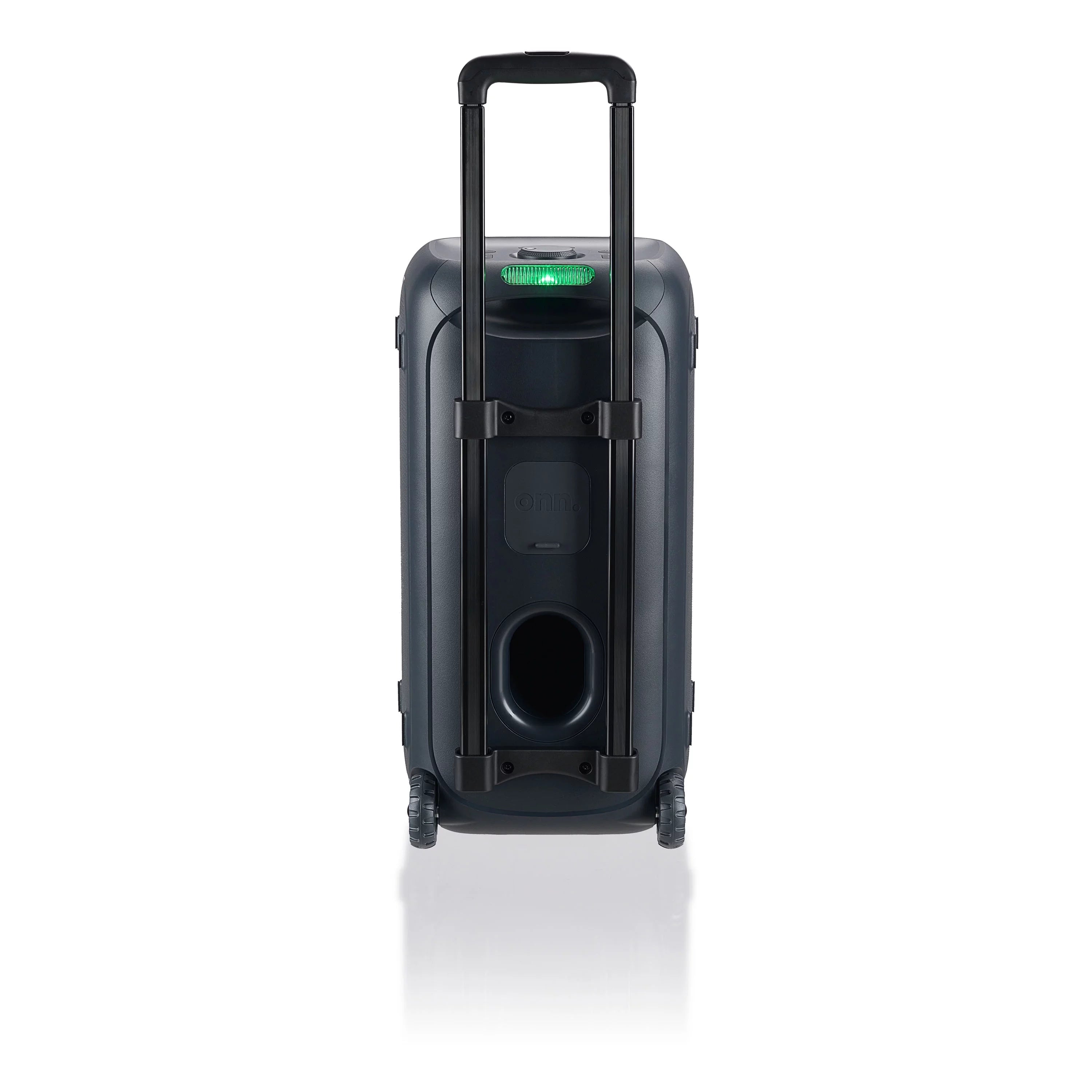 Large Party Speaker 22.48" q7
