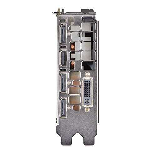 Graphics Card 2GB Gaming A7