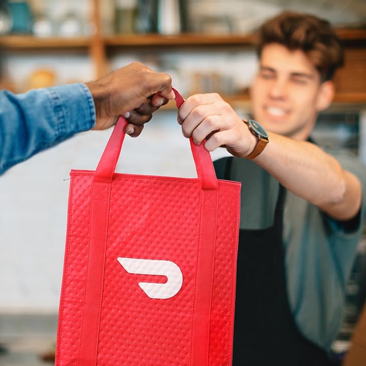 Gift Card k7