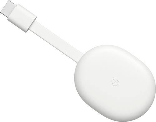 TV Streaming Device 4K Snow a7
