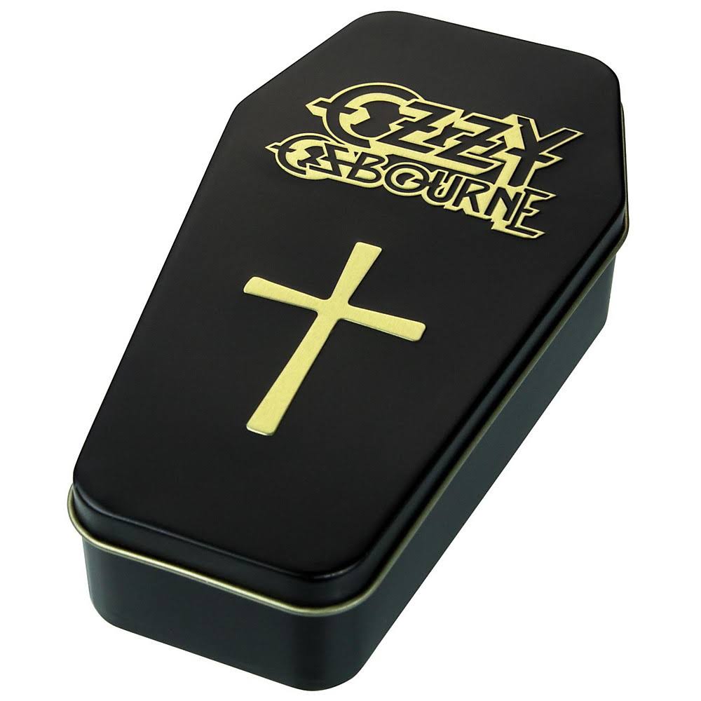 Harmonica Key of C k7