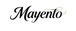 Mayento - Home