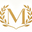 Mayento logo